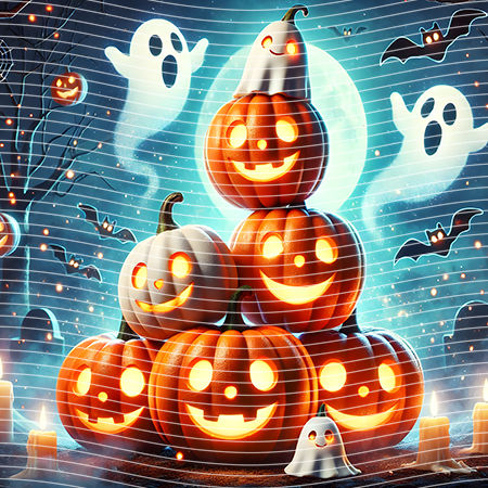 20oz integrate-EJ-4419